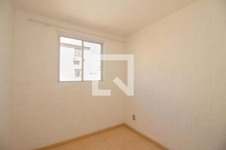 Apartamento à venda com 39m², 2 quartos e 1 vaga Apartamento à venda com 39m², 2 quartos e 1 vagaQuarto