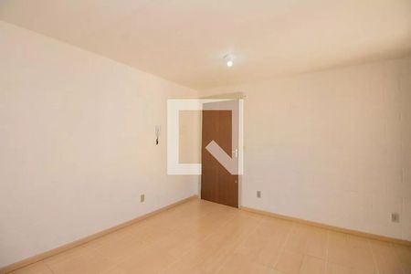 Apartamento à venda com 39m², 2 quartos e 1 vaga Apartamento à venda com 39m², 2 quartos e 1 vagaSala