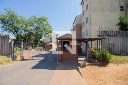 Apartamento à venda com 39m², 2 quartos e 1 vaga Apartamento à venda com 39m², 2 quartos e 1 vagaÁrea externa