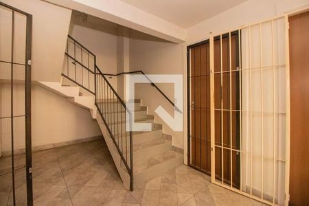 Apartamento à venda com 39m², 2 quartos e 1 vaga Apartamento à venda com 39m², 2 quartos e 1 vagaÁrea externa