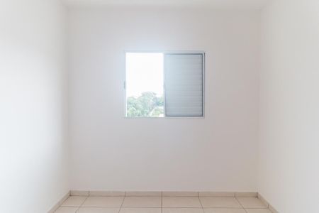 Apartamento para alugar com 44m², 2 quartos e 1 vagaQuarto 1