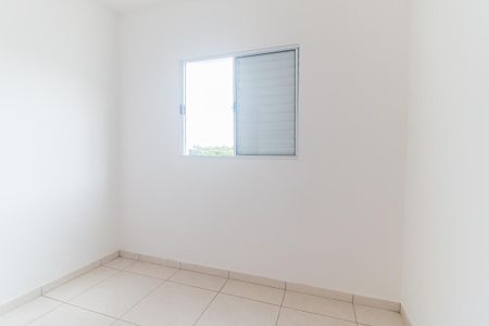 Apartamento para alugar com 44m², 2 quartos e 1 vagaQuarto 1
