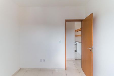 Apartamento para alugar com 44m², 2 quartos e 1 vagaQuarto 1