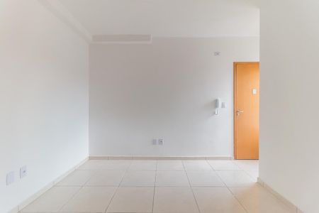 Apartamento para alugar com 44m², 2 quartos e 1 vagaSala