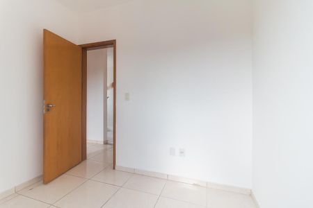 Apartamento para alugar com 44m², 2 quartos e 1 vagaQuarto 2