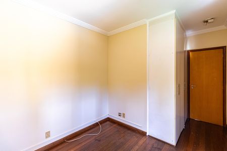 Quarto 2 de apartamento para alugar com 4 quartos, 155m² em Vila Andrade, São Paulo