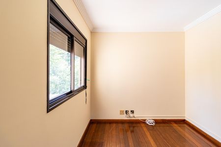 Apartamento à venda com 155m², 4 quartos e 2 vagas Apartamento à venda com 155m², 4 quartos e 2 vagasQuarto 2