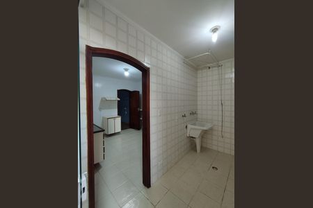 Casa à venda com 145m², 3 quartos e 1 vaga Casa à venda com 145m², 3 quartos e 1 vagaÁrea de Serviço