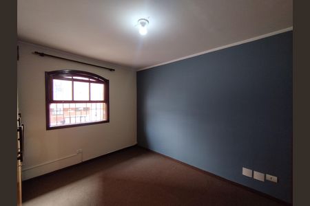 Casa à venda com 145m², 3 quartos e 1 vaga Casa à venda com 145m², 3 quartos e 1 vagaSuíte