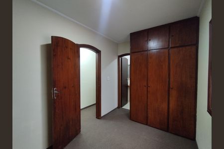 Casa à venda com 145m², 3 quartos e 1 vaga Casa à venda com 145m², 3 quartos e 1 vagaSuíte 2