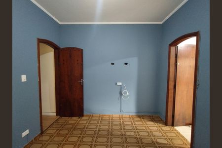 Casa à venda com 145m², 3 quartos e 1 vaga