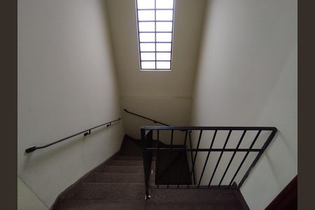 Casa à venda com 145m², 3 quartos e 1 vaga Casa à venda com 145m², 3 quartos e 1 vagaCorredor