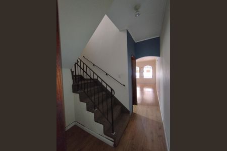 Casa à venda com 145m², 3 quartos e 1 vaga Casa à venda com 145m², 3 quartos e 1 vagaCorredor