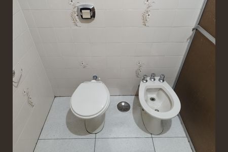 Casa à venda com 145m², 3 quartos e 1 vaga Casa à venda com 145m², 3 quartos e 1 vagaBanheiro - torneira
