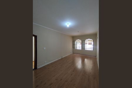 Casa à venda com 145m², 3 quartos e 1 vaga Casa à venda com 145m², 3 quartos e 1 vagaSala