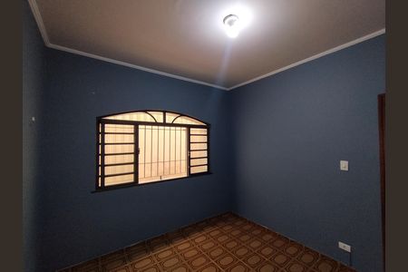 Casa à venda com 145m², 3 quartos e 1 vaga Casa à venda com 145m², 3 quartos e 1 vagaCopa
