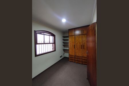 Casa à venda com 145m², 3 quartos e 1 vaga Casa à venda com 145m², 3 quartos e 1 vagaSuíte 2