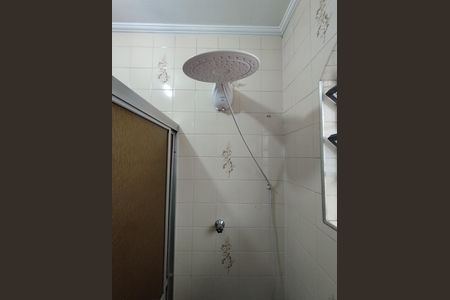 Casa à venda com 145m², 3 quartos e 1 vaga Casa à venda com 145m², 3 quartos e 1 vagaBanheiro - torneira