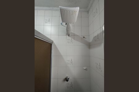Casa à venda com 145m², 3 quartos e 1 vaga Casa à venda com 145m², 3 quartos e 1 vagaBanheiro - torneira