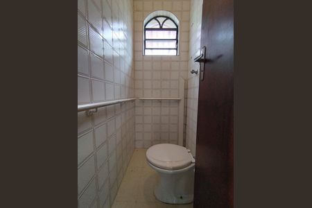 Casa à venda com 145m², 3 quartos e 1 vaga