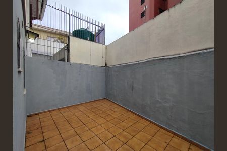 Casa à venda com 145m², 3 quartos e 1 vaga Casa à venda com 145m², 3 quartos e 1 vagaQuintal