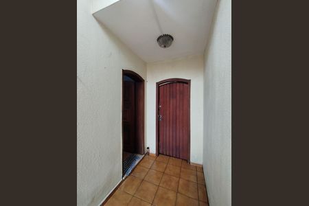 Casa à venda com 145m², 3 quartos e 1 vaga Casa à venda com 145m², 3 quartos e 1 vagaEntrada