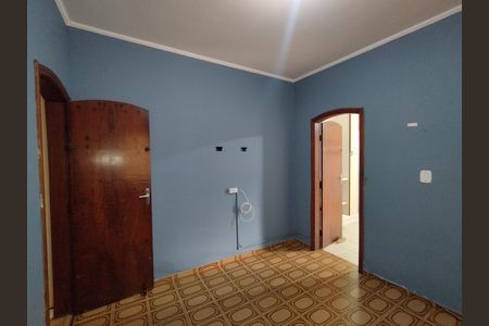 Casa à venda com 145m², 3 quartos e 1 vaga