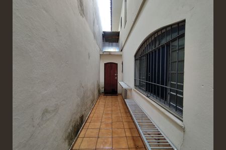 Casa à venda com 145m², 3 quartos e 1 vaga Casa à venda com 145m², 3 quartos e 1 vagaQuintal