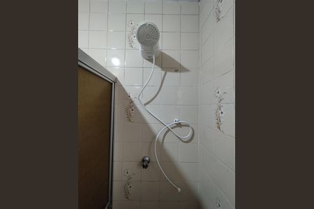 Casa à venda com 145m², 3 quartos e 1 vaga Casa à venda com 145m², 3 quartos e 1 vagaBanheiro - torneira