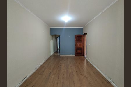 Casa à venda com 3 quartos, 145m² em Bosque da Saúde, São Paulo