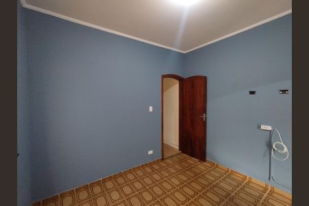 Casa à venda com 145m², 3 quartos e 1 vaga Casa à venda com 145m², 3 quartos e 1 vagaCopa