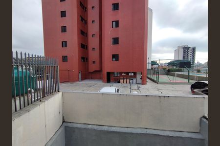 Casa à venda com 145m², 3 quartos e 1 vaga Casa à venda com 145m², 3 quartos e 1 vagaVista da Rua