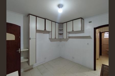 Casa à venda com 145m², 3 quartos e 1 vaga