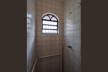 Casa à venda com 145m², 3 quartos e 1 vaga