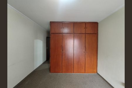 Casa à venda com 145m², 3 quartos e 1 vaga Casa à venda com 145m², 3 quartos e 1 vagaSuíte 3