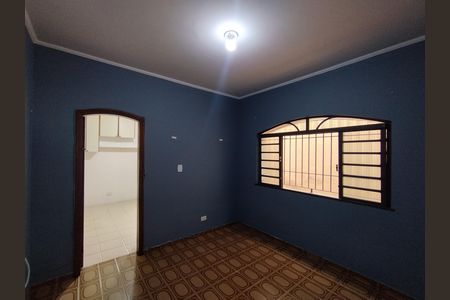 Casa à venda com 145m², 3 quartos e 1 vaga Casa à venda com 145m², 3 quartos e 1 vagaCopa
