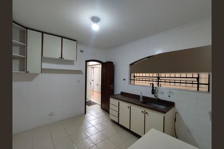 Casa à venda com 145m², 3 quartos e 1 vaga