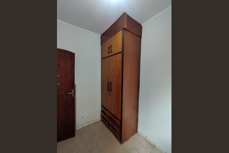 Casa à venda com 145m², 3 quartos e 1 vaga