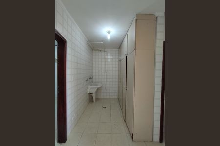 Casa à venda com 145m², 3 quartos e 1 vaga Casa à venda com 145m², 3 quartos e 1 vagaÁrea de Serviço