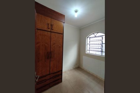 Casa à venda com 145m², 3 quartos e 1 vaga