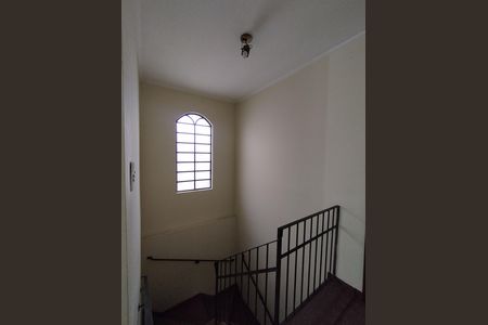 Casa à venda com 145m², 3 quartos e 1 vaga Casa à venda com 145m², 3 quartos e 1 vagaCorredor