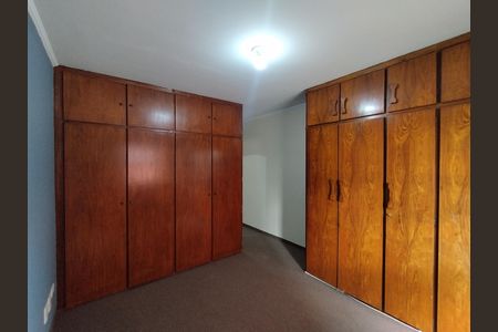 Casa à venda com 145m², 3 quartos e 1 vaga Casa à venda com 145m², 3 quartos e 1 vagaSuíte