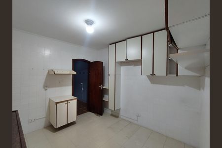 Casa à venda com 145m², 3 quartos e 1 vaga