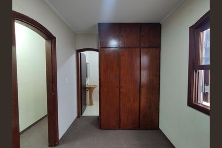 Casa à venda com 145m², 3 quartos e 1 vaga Casa à venda com 145m², 3 quartos e 1 vagaSuíte 2
