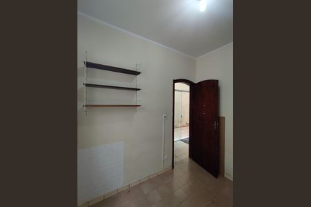 Casa à venda com 145m², 3 quartos e 1 vaga