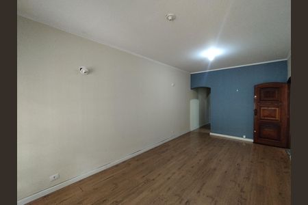 Casa à venda com 145m², 3 quartos e 1 vaga Casa à venda com 145m², 3 quartos e 1 vagaSala