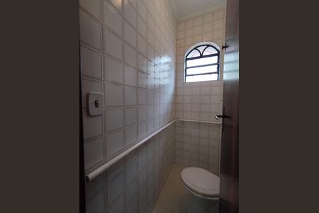 Casa à venda com 145m², 3 quartos e 1 vaga