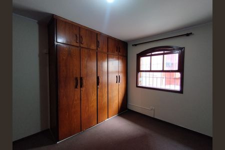 Casa à venda com 145m², 3 quartos e 1 vaga Casa à venda com 145m², 3 quartos e 1 vagaSuíte