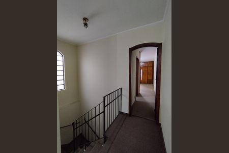 Casa à venda com 145m², 3 quartos e 1 vaga Casa à venda com 145m², 3 quartos e 1 vagaCorredor