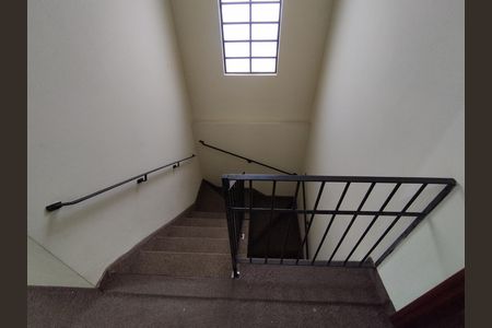 Casa à venda com 145m², 3 quartos e 1 vaga Casa à venda com 145m², 3 quartos e 1 vagaCorredor
